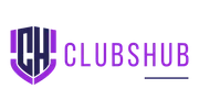 ClubsHub